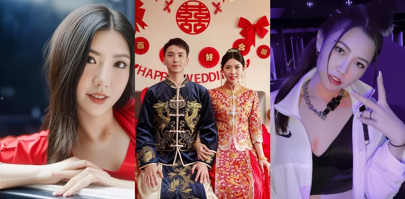 国产夫妻在线视频,亚洲国产99,在线免费国产视频,国产页,国产深喉,国产精品正在播放,国产情侣久久,国产免费不卡,avtt国产,永久国产,国产sss,国产碰碰